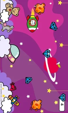 ����è����ȫ������2026���ذ�װv1.4.4 �ٷ������ͼ4