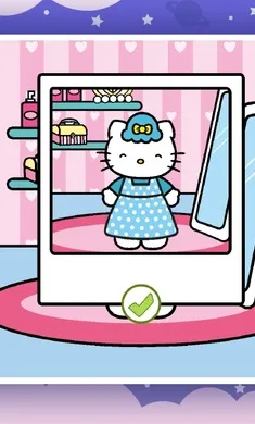 ����è����ȫ������2026���ذ�װv1.4.4 �ٷ������ͼ3