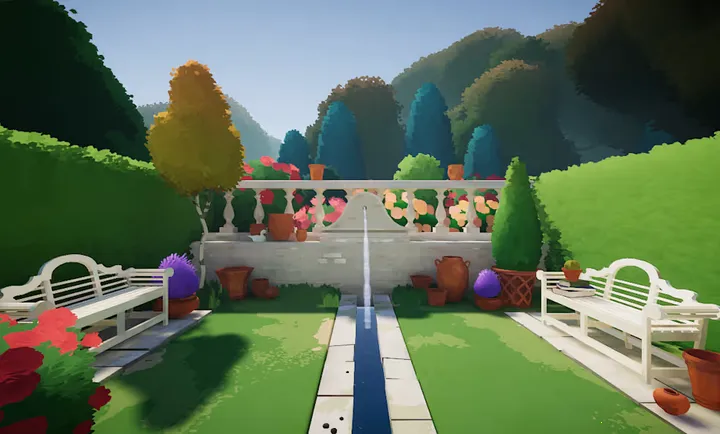 ��̹��ׯ԰2026���°汾v1.0.2 ��׿���ͼ1