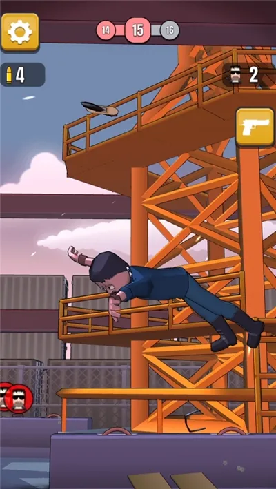 �ӵ��ع������ֻ���v1011.2026.1011 ��׿���ͼ0