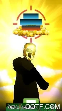 �ӵ��ع������ֻ���