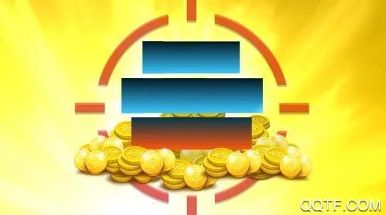 �ӵ��ع������ֻ���