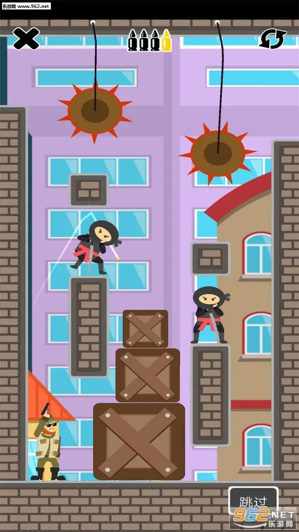 �ӵ��ع������ֻ���v1011.2026.1011 ��׿���ͼ1