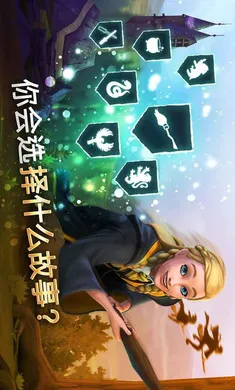 �������أ������ִ�֮�����ò˵���2026���°汾v6.9.3 �ֻ����ͼ0