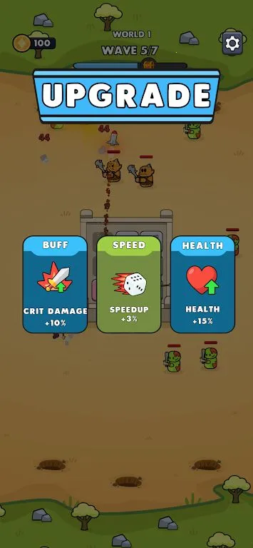 ��������(���ӷ���ս����Ϸ)v1.0 ��Ѱ��ͼ2