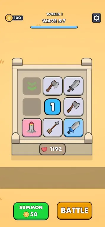 ��������(���ӷ���ս����Ϸ)v1.0 ��Ѱ��ͼ0