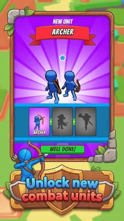 ��������(�����ϲ���Ϸ)v1.0 �ֻ����ͼ1