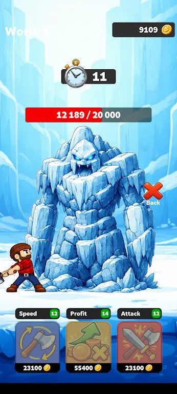 ���÷�ľ��(���õ����Ϸ)v0.1.1 �ֻ����ͼ0