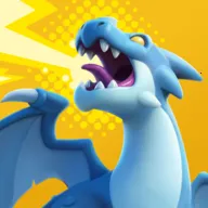 ����Ҫ��2026�ٷ����°汾v1.0.62 �ֻ���