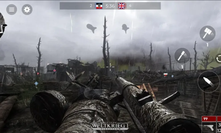 һս�����ַ籩(һս�����Ϸ)v166 ��Ѱ��ͼ0