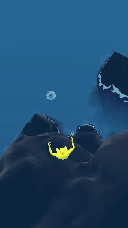 ��������ˮ(������ˮ��Ϸ)v026 ��׿���ͼ3