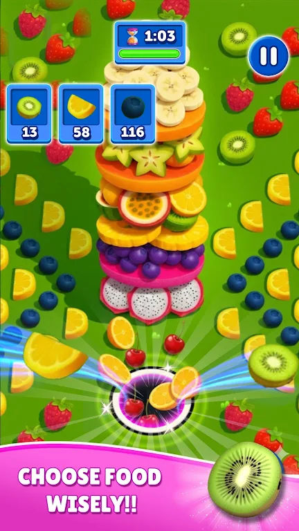 ����֮�����ڶ�ͻϮȥ��������ֻ���v1.1 ��Ѱ��ͼ4