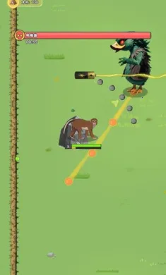 ����Ϊ��2026���ذ�װv3.0 ��׿���ͼ1