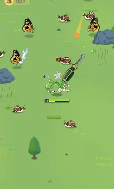 ����Ϊ��2026���ذ�װv3.0 ��׿���ͼ3