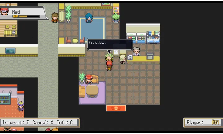 �����Σ�����֮·(������ս����Ϸ)v1.0.0 �ֻ����ͼ0