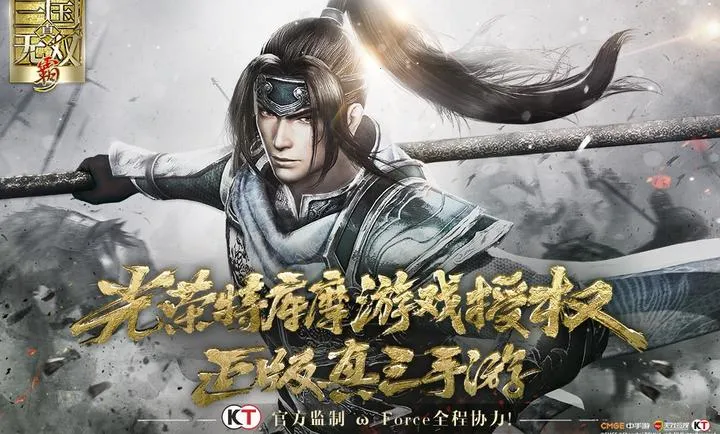 ��?������˫ ��(��������RPG��Ϸ)v1.0.2 ��׿���ͼ0