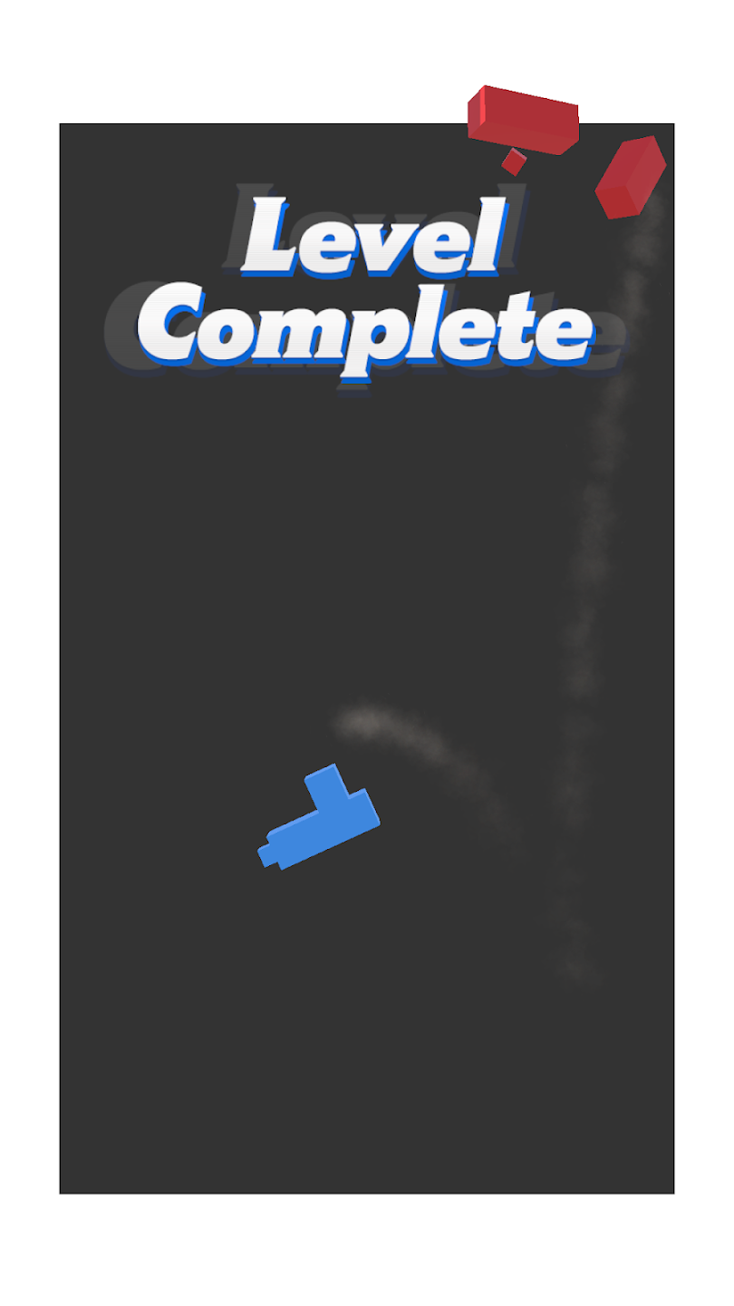 ��ǹ����2026���ذ�װv029 ��׿���ͼ0