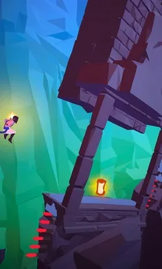 ��˹���Ӵ�����2���ò˵���2026���ذ�װv1.4.5 ��Ѱ��ͼ3