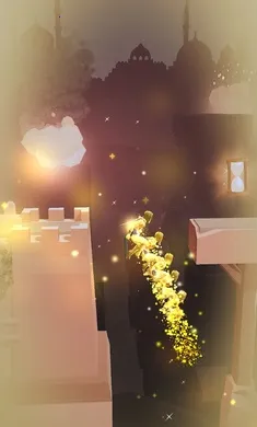 ��˹���Ӵ�����2���ò˵���2026���ذ�װv1.4.5 ��Ѱ��ͼ0