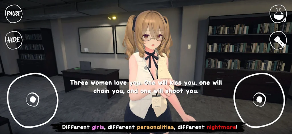 �����ֲ�2026���°汾v1.4.6 �ٷ������ͼ0