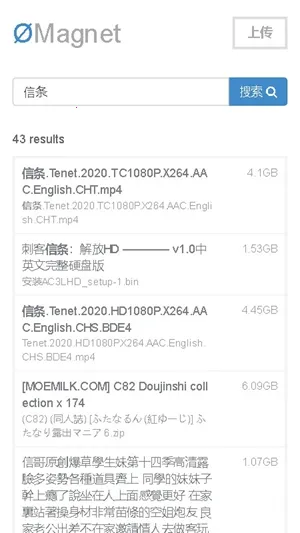 �޼�����Omega(������Դ������)