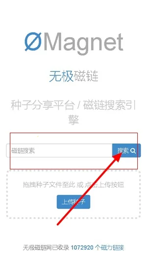 �޼�����Omega(������Դ������)