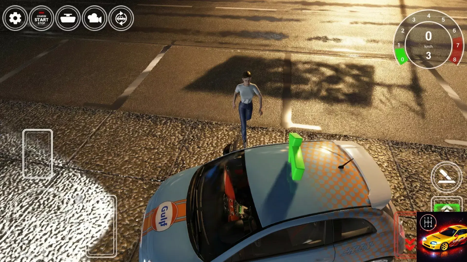 �ֶ�������ģ�����˵���v2.0.6 �ֻ����ͼ3