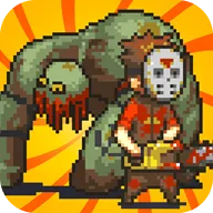 ������в��ʬս�����°汾v4.3.0 ��׿��