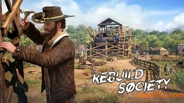 ��ʬ�����Ҵ����ƽ��v7.18.0 �ٷ������ͼ2