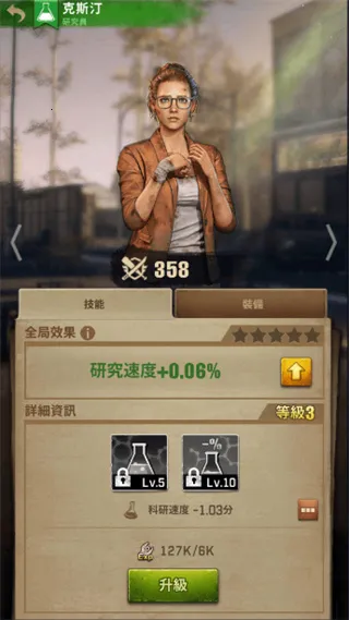 ��ʬ�����Ҵ����ƽ��