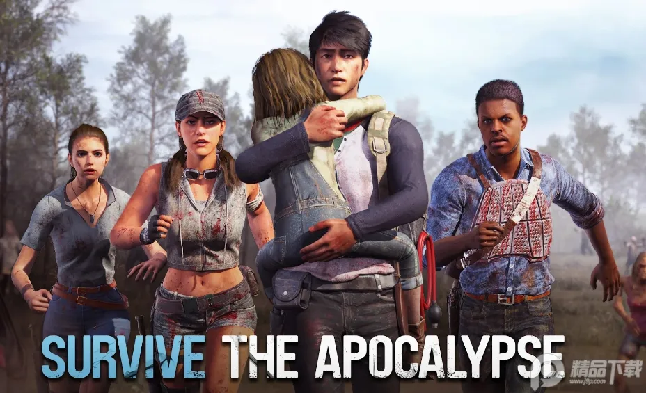 ��ʬ�����Ҵ����ƽ��