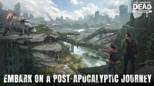 ��ʬ�����Ҵ����ƽ��v7.18.0 �ٷ������ͼ4