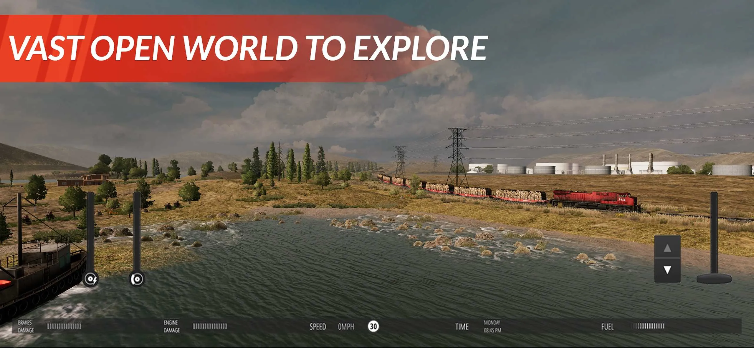 ������ģ����������ʯv2.5 �ٷ������ͼ4