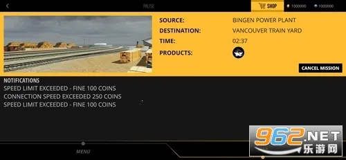 ������ģ����������ʯv2.5 �ٷ������ͼ0