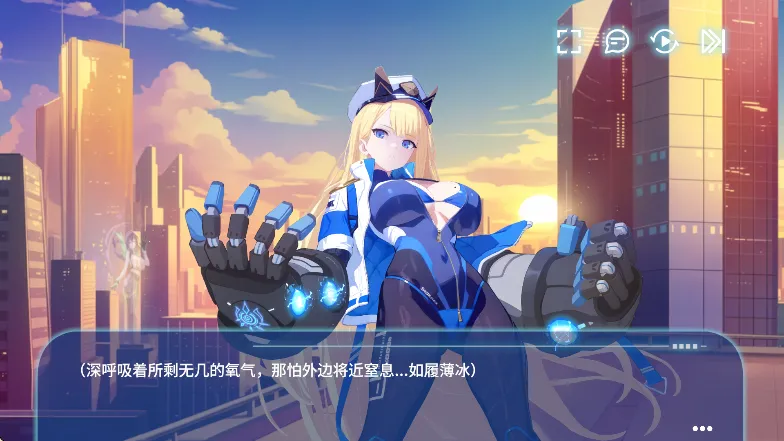 ����ս�����ײ˵�������v1.04 ��Ѱ��ͼ1