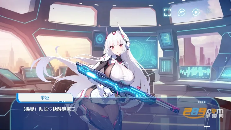 ����ս�����ײ˵�������