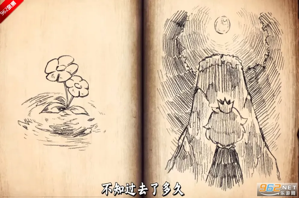 ˵�ѹ�����ä���������ذ�װ����v1.0.3 ��Ѱ��ͼ1