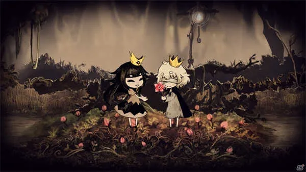 ˵�ѹ�����ä���������ذ�װ����v1.0.3 ��Ѱ��ͼ4