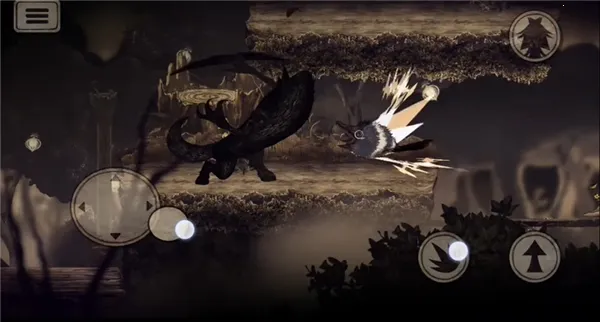 ˵�ѹ�����ä���������ذ�װ����