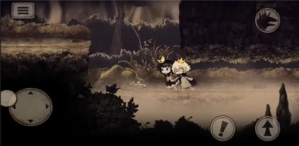 ˵�ѹ�����ä���������ذ�װ����