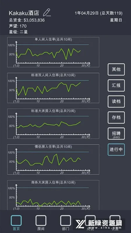 ģ��Ƶ����޽���ֻ����������