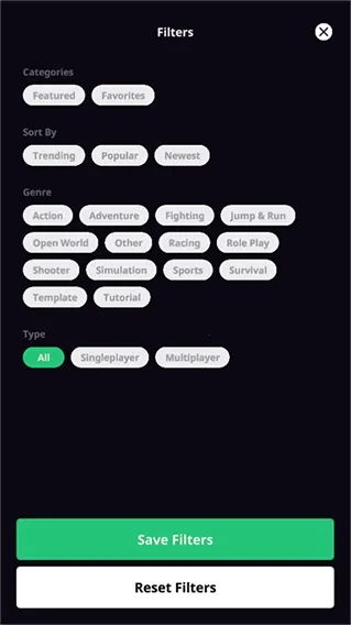 ��Ϸ������Struckd���°�(��Ϸ��������)