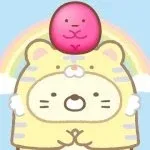 �����ȳ�ũ���ٷ���������v2.9.3 ��׿��