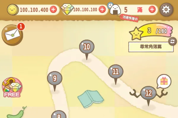 �����ȳ�ũ���ٷ���������