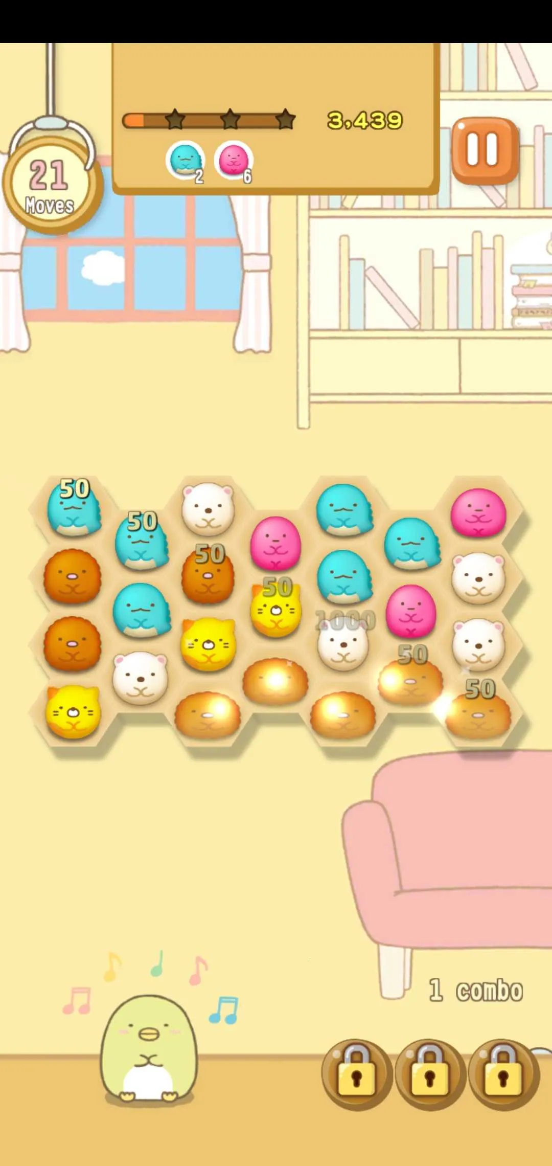 �����ȳ�ũ���ٷ���������v2.9.3 ��׿���ͼ4