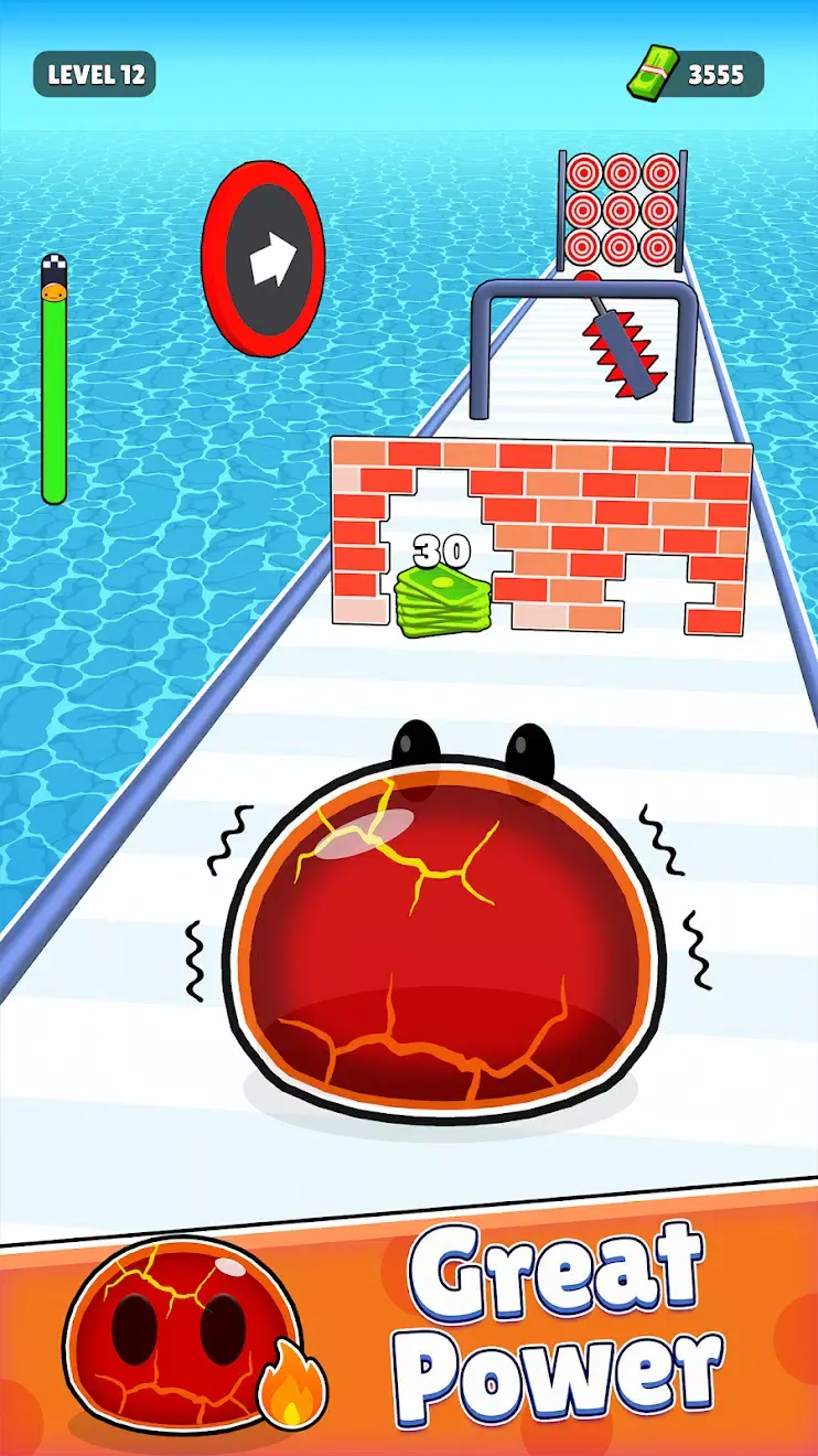 ʷ��ķ����(ʷ��ķ�ܿ���Ϸ)v1.0.18 �ֻ����ͼ1