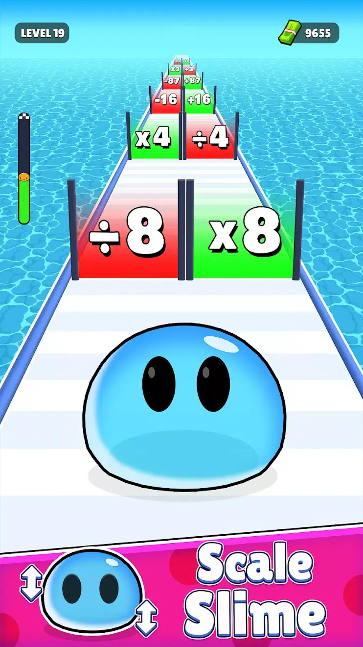 ʷ��ķ����(ʷ��ķ�ܿ���Ϸ)v1.0.18 �ֻ����ͼ0