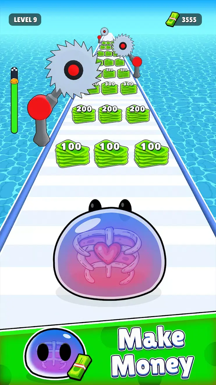 ʷ��ķ����(ʷ��ķ�ܿ���Ϸ)v1.0.18 �ֻ����ͼ4