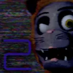 �꼪�ҵ���ҹ�������ֻ���v1.3.16 �ٷ�����