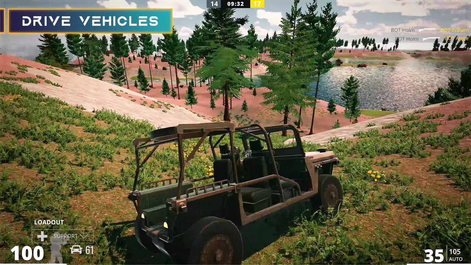 սȮС��(�����˳���Ϸ)v2.4 ��Ѱ��ͼ1